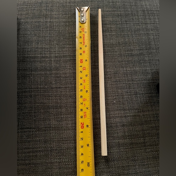 Marc Jacobs quilted makeup bag - Picture 8 of 10